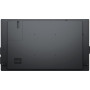 Monitor Dell Pro 75 Plus 4K P7525QT 210-BQZX - zdjęcie poglądowe 5