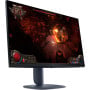 Monitor Dell Alienware 27 AW2725DM 210-BQWQ - zdjęcie poglądowe 1