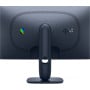 Monitor Dell Alienware 27 AW2725DM 210-BQWQ - zdjęcie poglądowe 2