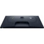 Monitor Dell Alienware 27 AW2725DM 210-BQWQ - zdjęcie poglądowe 3