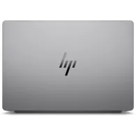 Laptop HP ZBook Ultra G1a 14 A3ZS3PPWXET, Ryzen AI Max PRO 390, 14" WUXGA IPS, 32GB, 4TB, Srebrny, Win11 Pro | Sklep ITnes.pl, I