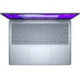 Laptop Dell 14 Plus DB14250 1425-2822 - zdjęcie poglądowe 5