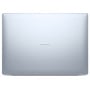 Laptop Dell 14 Plus DB14250 1425-2822 - zdjęcie poglądowe 6