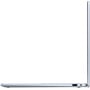 Laptop Dell 14 Plus DB14250 1425-2860 - zdjęcie poglądowe 8