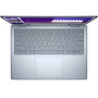 Laptop Dell 14 Plus 2-in-1 DB04250 0425-2778 - zdjęcie poglądowe 5
