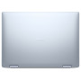 Laptop Dell 14 Plus 2-in-1 DB04250 0425-2778 - zdjęcie poglądowe 6