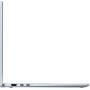 Laptop Dell 14 Plus 2-in-1 DB04250 0425-2778 - zdjęcie poglądowe 7