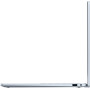 Laptop Dell 14 Plus 2-in-1 DB04250 0425-2778 - zdjęcie poglądowe 8