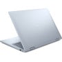 Laptop Dell 14 Plus 2-in-1 DB04250 0425-2785 - zdjęcie poglądowe 3
