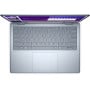 Laptop Dell 14 Plus 2-in-1 DB04250 0425-2785 - zdjęcie poglądowe 5