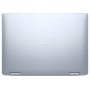 Laptop Dell 14 Plus 2-in-1 DB04250 0425-2785 - zdjęcie poglądowe 6
