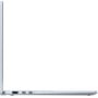 Laptop Dell 14 Plus 2-in-1 DB04250 0425-2785 - zdjęcie poglądowe 7