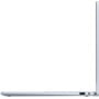 Laptop Dell 14 Plus 2-in-1 DB04250 0425-2785 - zdjęcie poglądowe 8