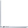 Laptop Dell 16 Plus DB16250 1625-2891 - zdjęcie poglądowe 7