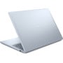 Laptop Dell 16 Plus DB16250 1625-2907 - zdjęcie poglądowe 3