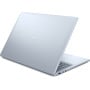 Laptop Dell 16 Plus DB16250 1625-2907 - zdjęcie poglądowe 4