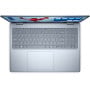 Laptop Dell 16 Plus DB16250 1625-2907 - zdjęcie poglądowe 5