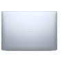 Laptop Dell 16 Plus DB16250 1625-2907 - zdjęcie poglądowe 6