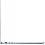 Laptop Dell 16 Plus DB16250 1625-2907 - zdjęcie poglądowe 7