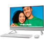 Komputer All-in-One Dell Inspiron 27 7730 7730-2475 - zdjęcie poglądowe 1