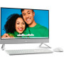 Komputer All-in-One Dell Inspiron 27 7730 7730-2475 - zdjęcie poglądowe 2