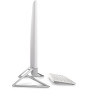 Komputer All-in-One Dell Inspiron 27 7730 7730-2475 - zdjęcie poglądowe 3