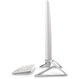 Komputer All-in-One Dell Inspiron 27 7730 7730-2475 - zdjęcie poglądowe 4