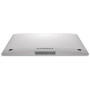 Komputer All-in-One Dell Inspiron 27 7730 7730-2475 - zdjęcie poglądowe 5