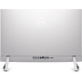 Komputer All-in-One Dell Inspiron 27 7730 7730-2475 - zdjęcie poglądowe 6