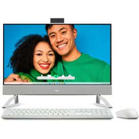 Komputer All-in-One Dell Inspiron 27 7730 7730-2475 - zdjęcie poglądowe 7