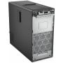 Serwer Dell PowerEdge T150 EMEA_PET150SPL1_634-BYKR - zdjęcie poglądowe 2