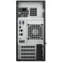 Serwer Dell PowerEdge T150 EMEA_PET150SPL1_634-BYKR - zdjęcie poglądowe 3