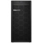 Serwer Dell PowerEdge T150 EMEA_PET150SPL1_634-BYKR - zdjęcie poglądowe 4