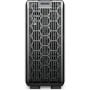 Serwer Dell PowerEdge T350 EMEA_PET350SPL4_634-BYLI - zdjęcie poglądowe 4