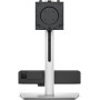 Podstawa monitora Dell Pro Slim All-in-One OSS25 482-BBFP - do komputerów Dell Slim (Pro, Pro Plus, Pro Max)