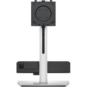 Podstawa monitora Dell Pro Slim All-in-One OSS25 482-BBFP - do komputerów Dell Slim (Pro, Pro Plus, Pro Max)
