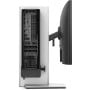 Podstawa monitora Dell Pro Slim All-in-One OSS25 482-BBFP - do komputerów Dell Slim (Pro, Pro Plus, Pro Max)