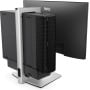 Podstawa monitora Dell Pro Slim All-in-One OSS25 482-BBFP - do komputerów Dell Slim (Pro, Pro Plus, Pro Max)