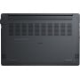 Laptop ASUS ExpertBook BM1 BM1403 BM1403CDA-S60102X6P - zdjęcie poglądowe 5