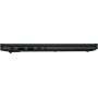 Laptop ASUS ExpertBook BM1 BM1403 BM1403CDA-S60102X6P - zdjęcie poglądowe 6