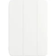 Etui Apple Smart Folio MM6H3ZM/A do iPad mini (6. gen.), Białe | Sklep ITnes.pl, IT for BUSINESS
