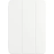 Etui Apple Smart Folio MM6H3ZM/A do iPad mini (6. gen.), Białe | Sklep ITnes.pl, IT for BUSINESS