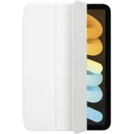 Etui Apple Smart Folio MM6H3ZM/A do iPad mini (6. gen.), Białe | Sklep ITnes.pl, IT for BUSINESS