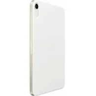Etui Apple Smart Folio MM6H3ZM/A do iPad mini (6. gen.), Białe | Sklep ITnes.pl, IT for BUSINESS