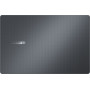 Laptop ASUS ExpertBook BM1 BM1403 BM1403CDA-S60102X12J5 - zdjęcie poglądowe 4