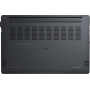 Laptop ASUS ExpertBook BM1 BM1403 BM1403CDA-S60102X12J5 - zdjęcie poglądowe 5