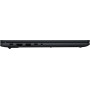 Laptop ASUS ExpertBook BM1 BM1403 BM1403CDA-S60102X12J5 - zdjęcie poglądowe 6