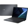 Laptop ASUS ExpertBook BM1 BM1403 BM1403CDA-S60102X979 - zdjęcie poglądowe 1