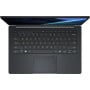 Laptop ASUS ExpertBook BM1 BM1403 BM1403CDA-S60102X979 - zdjęcie poglądowe 3
