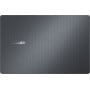 Laptop ASUS ExpertBook BM1 BM1403 BM1403CDA-S60102X979 - zdjęcie poglądowe 4